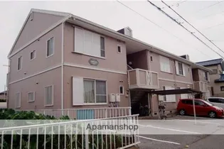 フレグランスPEARの画像