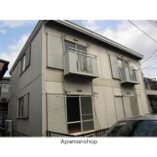 グレイシィ60の画像