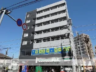 第1アイディールの画像