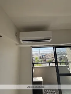 堀江新井ビル【4階】のその他画像