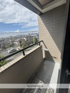 堀江新井ビル【4階】のその他画像