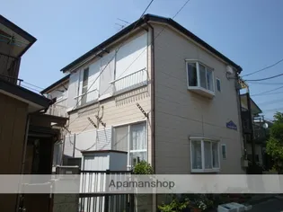 ハイムセリーナの画像