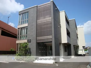 B,エトワール18の画像