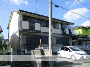 サンパティオの画像