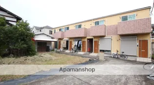 KAPELL RITZの画像