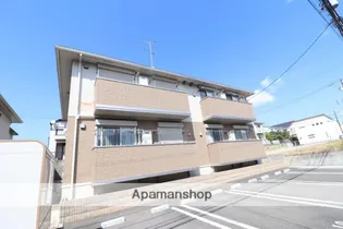 アネモスBの画像