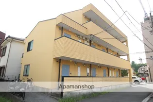 キャトルセゾンの画像