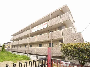 ロシニョルの画像