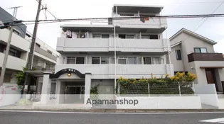 TOP蘇我の画像