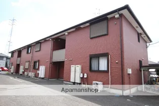 グレイス浜野 Cの画像