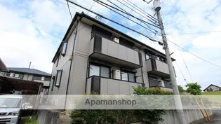 メイプルハウスCIの画像