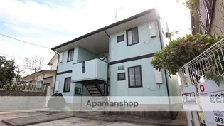 ヴェルテすみれの画像