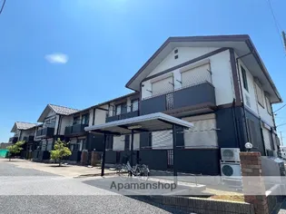 ラフェルミールの画像