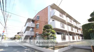 グレースエステートの画像