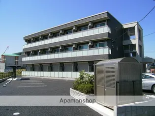 ボヌール モカ ブランシュの画像