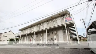 アンシャンブル姉崎の画像