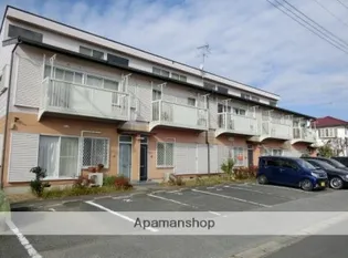 ドミール八幡の画像