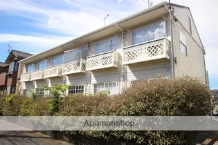 フローラAの画像