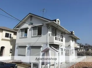 ウエストコーストの画像