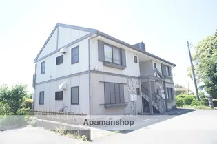 ヒルトップコートCの画像