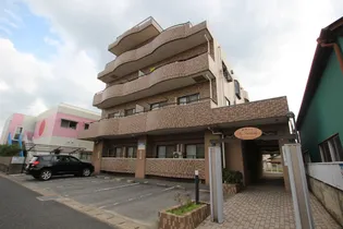 グランクリュの画像