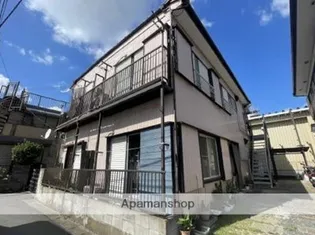 コーポ小藤の画像