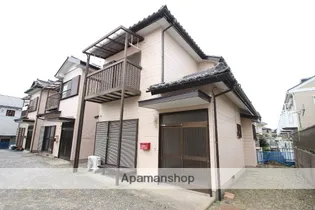 千葉県市原市国分寺台中央7丁目【一戸建】の外観