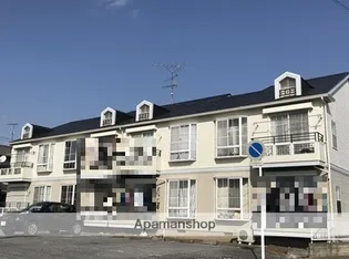 クレセント姉ヶ崎の画像