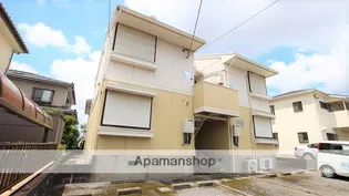 ライトコートの画像