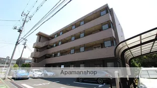 BIZ STAY 千葉 蘇我の画像