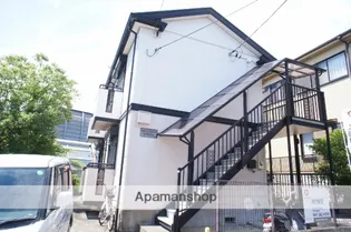 サニーハウスSの画像