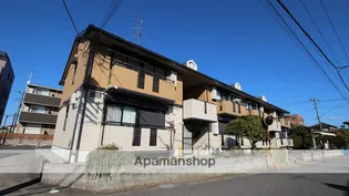 エクセルSAITA2の画像