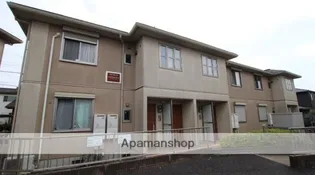 シェーンブルン エアステの画像