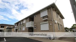 ELYSION HOUSE IIの画像