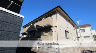 シティベリエの画像