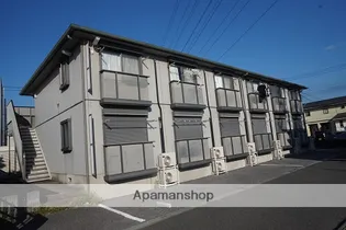 ファーストミレニアムの画像