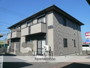 プルミエラムールAの画像