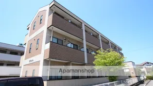 きららメゾンの画像