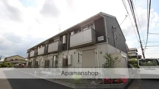 あけぼのの画像