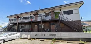 サンライズハイツの画像