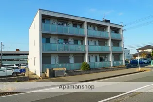 ラ ネージュの画像