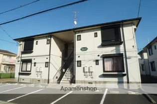 ウェル コートAの画像