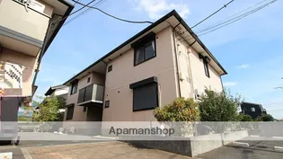 エトワール Bの画像