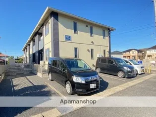 アプロディールBの画像