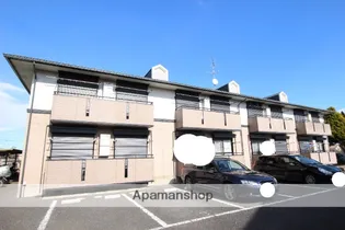ハイム六通 I番館の画像