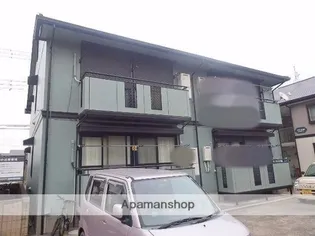 エクレール五井西 Eの画像