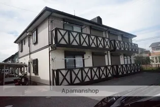 アグリーブルBの画像