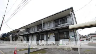 リヴェールキャッスルCの画像