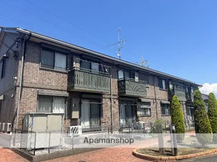 バニュルス I II IIIの画像