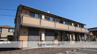 フェルメールの画像